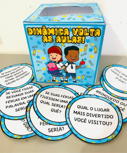 recurso pedagógico volta as aulas, recurso pedagógico de volta as aulas, recurso pedagógico para volta das aulas, recurso pedagógico, arquivo volta as aulas, arquivo digital volta às aulas, arquivo pedagógico digital volta às aulas, arquivo pedagógico digital de volta às aulas, educação infantil, arquivo digital pedagógico, arquivo lembrancinhas volta as aulas, arquivo digital lembrancinhas volta as aulas, lembrancinhas volta as aulas pdf, recurso pedagógico volta às aulas, recursos pedagógico para educação infantil, recurso para volta às aulas, arquivo para volta às aulas, recursos pedagógico dinâmica de volta as aulas, recursos pedagógico dinâmica divertida de volta as aulas, atividade interativa dinâmica divertida de volta as aulas, dinâmica de volta as aulas, dinâmica volta as aulas,