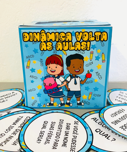recurso pedagógico volta as aulas, recurso pedagógico de volta as aulas, recurso pedagógico para volta das aulas, recurso pedagógico, arquivo volta as aulas, arquivo digital volta às aulas, arquivo pedagógico digital volta às aulas, arquivo pedagógico digital de volta às aulas, educação infantil, arquivo digital pedagógico, arquivo lembrancinhas volta as aulas, arquivo digital lembrancinhas volta as aulas, lembrancinhas volta as aulas pdf, recurso pedagógico volta às aulas, recursos pedagógico para educação infantil, recurso para volta às aulas, arquivo para volta às aulas, recursos pedagógico dinâmica de volta as aulas, recursos pedagógico dinâmica divertida de volta as aulas, atividade interativa dinâmica divertida de volta as aulas, dinâmica de volta as aulas, dinâmica volta as aulas,