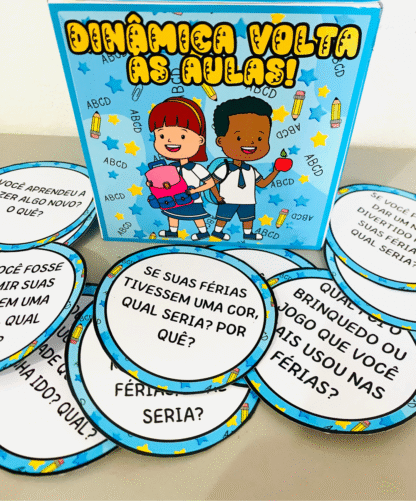 recurso pedagógico volta as aulas, recurso pedagógico de volta as aulas, recurso pedagógico para volta das aulas, recurso pedagógico, arquivo volta as aulas, arquivo digital volta às aulas, arquivo pedagógico digital volta às aulas, arquivo pedagógico digital de volta às aulas, educação infantil, arquivo digital pedagógico, arquivo lembrancinhas volta as aulas, arquivo digital lembrancinhas volta as aulas, lembrancinhas volta as aulas pdf, recurso pedagógico volta às aulas, recursos pedagógico para educação infantil, recurso para volta às aulas, arquivo para volta às aulas, recursos pedagógico dinâmica de volta as aulas, recursos pedagógico dinâmica divertida de volta as aulas, atividade interativa dinâmica divertida de volta as aulas, dinâmica de volta as aulas, dinâmica volta as aulas,