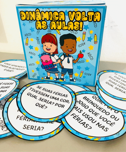 recurso pedagógico volta as aulas, recurso pedagógico de volta as aulas, recurso pedagógico para volta das aulas, recurso pedagógico, arquivo volta as aulas, arquivo digital volta às aulas, arquivo pedagógico digital volta às aulas, arquivo pedagógico digital de volta às aulas, educação infantil, arquivo digital pedagógico, arquivo lembrancinhas volta as aulas, arquivo digital lembrancinhas volta as aulas, lembrancinhas volta as aulas pdf, recurso pedagógico volta às aulas, recursos pedagógico para educação infantil, recurso para volta às aulas, arquivo para volta às aulas, recursos pedagógico dinâmica de volta as aulas, recursos pedagógico dinâmica divertida de volta as aulas, atividade interativa dinâmica divertida de volta as aulas, dinâmica de volta as aulas, dinâmica volta as aulas,
