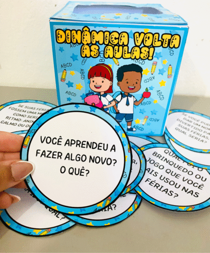 recurso pedagógico volta as aulas, recurso pedagógico de volta as aulas, recurso pedagógico para volta das aulas, recurso pedagógico, arquivo volta as aulas, arquivo digital volta às aulas, arquivo pedagógico digital volta às aulas, arquivo pedagógico digital de volta às aulas, educação infantil, arquivo digital pedagógico, arquivo lembrancinhas volta as aulas, arquivo digital lembrancinhas volta as aulas, lembrancinhas volta as aulas pdf, recurso pedagógico volta às aulas, recursos pedagógico para educação infantil, recurso para volta às aulas, arquivo para volta às aulas, recursos pedagógico dinâmica de volta as aulas, recursos pedagógico dinâmica divertida de volta as aulas, atividade interativa dinâmica divertida de volta as aulas, dinâmica de volta as aulas, dinâmica volta as aulas,