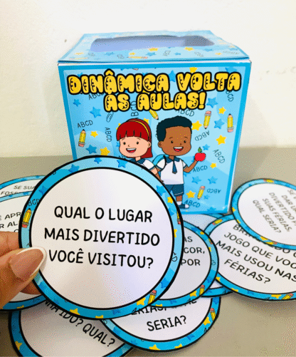 recurso pedagógico volta as aulas, recurso pedagógico de volta as aulas, recurso pedagógico para volta das aulas, recurso pedagógico, arquivo volta as aulas, arquivo digital volta às aulas, arquivo pedagógico digital volta às aulas, arquivo pedagógico digital de volta às aulas, educação infantil, arquivo digital pedagógico, arquivo lembrancinhas volta as aulas, arquivo digital lembrancinhas volta as aulas, lembrancinhas volta as aulas pdf, recurso pedagógico volta às aulas, recursos pedagógico para educação infantil, recurso para volta às aulas, arquivo para volta às aulas, recursos pedagógico dinâmica de volta as aulas, recursos pedagógico dinâmica divertida de volta as aulas, atividade interativa dinâmica divertida de volta as aulas, dinâmica de volta as aulas, dinâmica volta as aulas,