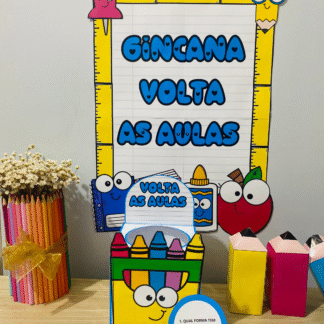 recurso pedagógico volta as aulas, recurso pedagógico de volta as aulas, recurso pedagógico para volta das aulas, recurso pedagógico, arquivo volta as aulas, arquivo digital volta às aulas, arquivo pedagógico digital volta às aulas, arquivo pedagógico digital de volta às aulas, educação infantil, arquivo digital pedagógico, arquivo lembrancinhas volta as aulas, arquivo digital lembrancinhas volta as aulas, lembrancinhas volta as aulas pdf, recurso pedagógico volta às aulas, recursos pedagógico para educação infantil, recurso para volta às aulas, arquivo para volta às aulas, recursos pedagógico dinâmica de volta as aulas, recursos pedagógico dinâmica divertida de volta as aulas, atividade interativa dinâmica divertida de volta as aulas, dinâmica de volta as aulas, dinâmica volta as aulas,