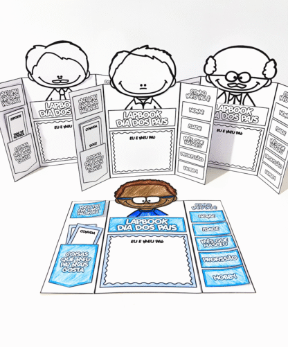 lapbook dia dos pais, lapbook interativo dia dos pais, lapbook dia dos pais para colorir, atividade interativa dia dos pais, atividade interativa dia dos pais pdf, atividade interativa dia dos pais para imprimir, atividade interativa dia dos pais para colorir, atividade interativa dia dos pais educação infantil, atividade para colorir dia dos pais, atividade dia dos pais para imprimir, arquivo atividade interativa dia dos pais, arquivo dia dos pais, arquivo dia dos pais pdf, recurso digital dia dos pais para imprimir, material didático dia dos pais, recurso didático dia dos pais, recurso pedagógico dia dos pais pdf, recurso pedagógico dia dos pais para imprimir, arquivo digital dia dos pais, arquivo pedagógico dia dos pais, atividade lúdica dia dos pais, dia dos pais atividade, dia dos pais arquivo, pdf dia dos pais, dia dos pais educação infantil, dia dos pais escola, arquivo digital pedagógico dia dos pais, arquivos digitais pedagógicos dia dos pais, arquivo pedagógico digital dia dos pais