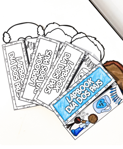 lapbook dia dos pais, lapbook interativo dia dos pais, lapbook dia dos pais para colorir, atividade interativa dia dos pais, atividade interativa dia dos pais pdf, atividade interativa dia dos pais para imprimir, atividade interativa dia dos pais para colorir, atividade interativa dia dos pais educação infantil, atividade para colorir dia dos pais, atividade dia dos pais para imprimir, arquivo atividade interativa dia dos pais, arquivo dia dos pais, arquivo dia dos pais pdf, recurso digital dia dos pais para imprimir, material didático dia dos pais, recurso didático dia dos pais, recurso pedagógico dia dos pais pdf, recurso pedagógico dia dos pais para imprimir, arquivo digital dia dos pais, arquivo pedagógico dia dos pais, atividade lúdica dia dos pais, dia dos pais atividade, dia dos pais arquivo, pdf dia dos pais, dia dos pais educação infantil, dia dos pais escola, arquivo digital pedagógico dia dos pais, arquivos digitais pedagógicos dia dos pais, arquivo pedagógico digital dia dos pais