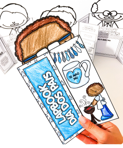 lapbook dia dos pais, lapbook interativo dia dos pais, lapbook dia dos pais para colorir, atividade interativa dia dos pais, atividade interativa dia dos pais pdf, atividade interativa dia dos pais para imprimir, atividade interativa dia dos pais para colorir, atividade interativa dia dos pais educação infantil, atividade para colorir dia dos pais, atividade dia dos pais para imprimir, arquivo atividade interativa dia dos pais, arquivo dia dos pais, arquivo dia dos pais pdf, recurso digital dia dos pais para imprimir, material didático dia dos pais, recurso didático dia dos pais, recurso pedagógico dia dos pais pdf, recurso pedagógico dia dos pais para imprimir, arquivo digital dia dos pais, arquivo pedagógico dia dos pais, atividade lúdica dia dos pais, dia dos pais atividade, dia dos pais arquivo, pdf dia dos pais, dia dos pais educação infantil, dia dos pais escola, arquivo digital pedagógico dia dos pais, arquivos digitais pedagógicos dia dos pais, arquivo pedagógico digital dia dos pais