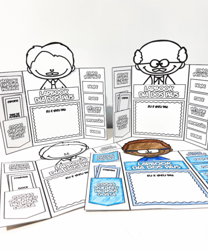 lapbook dia dos pais, lapbook interativo dia dos pais, lapbook dia dos pais para colorir, atividade interativa dia dos pais, atividade interativa dia dos pais pdf, atividade interativa dia dos pais para imprimir, atividade interativa dia dos pais para colorir, atividade interativa dia dos pais educação infantil, atividade para colorir dia dos pais, atividade dia dos pais para imprimir, arquivo atividade interativa dia dos pais, arquivo dia dos pais, arquivo dia dos pais pdf, recurso digital dia dos pais para imprimir, material didático dia dos pais, recurso didático dia dos pais, recurso pedagógico dia dos pais pdf, recurso pedagógico dia dos pais para imprimir, arquivo digital dia dos pais, arquivo pedagógico dia dos pais, atividade lúdica dia dos pais, dia dos pais atividade, dia dos pais arquivo, pdf dia dos pais, dia dos pais educação infantil, dia dos pais escola, arquivo digital pedagógico dia dos pais, arquivos digitais pedagógicos dia dos pais, arquivo pedagógico digital dia dos pais