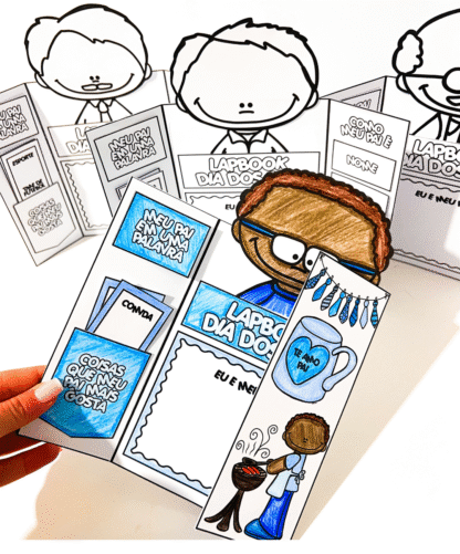 lapbook dia dos pais, lapbook interativo dia dos pais, lapbook dia dos pais para colorir, atividade interativa dia dos pais, atividade interativa dia dos pais pdf, atividade interativa dia dos pais para imprimir, atividade interativa dia dos pais para colorir, atividade interativa dia dos pais educação infantil, atividade para colorir dia dos pais, atividade dia dos pais para imprimir, arquivo atividade interativa dia dos pais, arquivo dia dos pais, arquivo dia dos pais pdf, recurso digital dia dos pais para imprimir, material didático dia dos pais, recurso didático dia dos pais, recurso pedagógico dia dos pais pdf, recurso pedagógico dia dos pais para imprimir, arquivo digital dia dos pais, arquivo pedagógico dia dos pais, atividade lúdica dia dos pais, dia dos pais atividade, dia dos pais arquivo, pdf dia dos pais, dia dos pais educação infantil, dia dos pais escola, arquivo digital pedagógico dia dos pais, arquivos digitais pedagógicos dia dos pais, arquivo pedagógico digital dia dos pais
