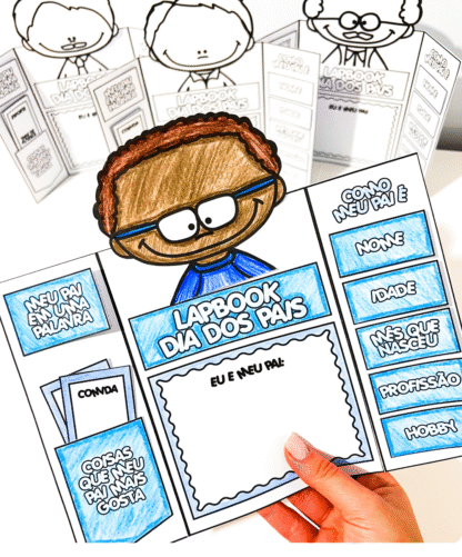 lapbook dia dos pais, lapbook interativo dia dos pais, lapbook dia dos pais para colorir, atividade interativa dia dos pais, atividade interativa dia dos pais pdf, atividade interativa dia dos pais para imprimir, atividade interativa dia dos pais para colorir, atividade interativa dia dos pais educação infantil, atividade para colorir dia dos pais, atividade dia dos pais para imprimir, arquivo atividade interativa dia dos pais, arquivo dia dos pais, arquivo dia dos pais pdf, recurso digital dia dos pais para imprimir, material didático dia dos pais, recurso didático dia dos pais, recurso pedagógico dia dos pais pdf, recurso pedagógico dia dos pais para imprimir, arquivo digital dia dos pais, arquivo pedagógico dia dos pais, atividade lúdica dia dos pais, dia dos pais atividade, dia dos pais arquivo, pdf dia dos pais, dia dos pais educação infantil, dia dos pais escola, arquivo digital pedagógico dia dos pais, arquivos digitais pedagógicos dia dos pais, arquivo pedagógico digital dia dos pais