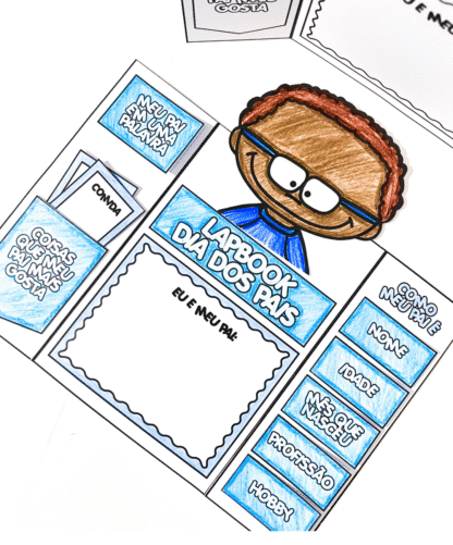 lapbook dia dos pais, lapbook interativo dia dos pais, lapbook dia dos pais para colorir, atividade interativa dia dos pais, atividade interativa dia dos pais pdf, atividade interativa dia dos pais para imprimir, atividade interativa dia dos pais para colorir, atividade interativa dia dos pais educação infantil, atividade para colorir dia dos pais, atividade dia dos pais para imprimir, arquivo atividade interativa dia dos pais, arquivo dia dos pais, arquivo dia dos pais pdf, recurso digital dia dos pais para imprimir, material didático dia dos pais, recurso didático dia dos pais, recurso pedagógico dia dos pais pdf, recurso pedagógico dia dos pais para imprimir, arquivo digital dia dos pais, arquivo pedagógico dia dos pais, atividade lúdica dia dos pais, dia dos pais atividade, dia dos pais arquivo, pdf dia dos pais, dia dos pais educação infantil, dia dos pais escola, arquivo digital pedagógico dia dos pais, arquivos digitais pedagógicos dia dos pais, arquivo pedagógico digital dia dos pais