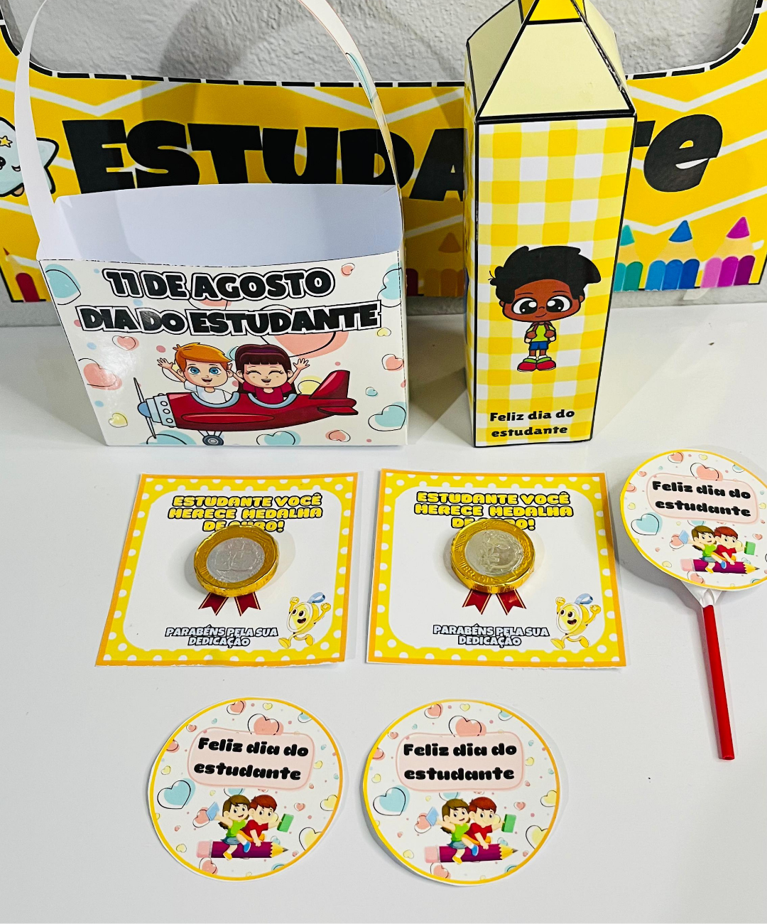 lembrancinhas dia do estudante, lembrancinhas dia do estudante em pdf, lembrancinhas dia do estudante para imprimir,recurso pedagógico dia do estudante, recurso pedagógico dia do estudante em pdf, recurso pedagógico dia do estudante para imprimir, recurso dia do estudante, recurso dia do estudante em pdf, recurso dia do estudante para imprimir , arquivo pedagógico dia do estudante, arquivo digital dia do estudante, arquivo dia do estudante, arquivo dia do estudante em pdf, arquivo dia do estudante para imprimir, arquivo digital dia do estudante em pdf, arquivo digital dia do estudante para imprimir, arquivo pedagógico dia do estudante em pdf, arquivo pedagógico dia do estudante para imprimir, atividade dia do estudante, atividade dia do estudante em pdf, atividade dia do estudante para imprimir, atividade interativa dia do estudante, atividade interativa dia do estudante em pdf, atividade interativa dia do estudante para imprimir, dia do estudante,