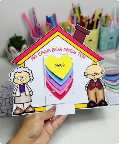 material didático dia dos avós, recurso para imprimir dia dos avós , arquivo dia dos avós, recurso pedagógico dia dos avós, atividade interativa dia dos avós, atividade dia dos avós, atividade interativa dia dos avós para colorir, recurso digital dia dos avós, cartão interativo dia dos avós, material lúdico dia dos avós, material lúdico dia dos avós pdf, material lúdico dia dos avós educação infantil, material lúdico dia dos avós para imprimir, arquivo dia dos avós pdf, arquivo dia dos avós para imprimir, arquivo dia dos avós educação infantil, dia dos avós para imprimir, atividade dia dos avós educação infantil, dia dos avós educação infantil, dia dos avós arquivo, arquivo digital dia dos avós educação infantil, arquivo digital pedagógico dia dos avós, arquivos digitais pedagógicos dia dos avós, arquivo pedagógico digital dia dos avós, material didático dia dos avós, recurso didático dia dos avós, recurso pedagógico dia dos avós pdf, recurso pedagógico dia dos avós para imprimir, recurso digital pedagógico dia dos avós, arquivo digital dia dos avós, arquivo pedagógico dia dos avós, dinâmica dia dos avós