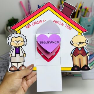 material didático dia dos avós, recurso para imprimir dia dos avós , arquivo dia dos avós, recurso pedagógico dia dos avós, atividade interativa dia dos avós, atividade dia dos avós, atividade interativa dia dos avós para colorir, recurso digital dia dos avós, cartão interativo dia dos avós, material lúdico dia dos avós, material lúdico dia dos avós pdf, material lúdico dia dos avós educação infantil, material lúdico dia dos avós para imprimir, arquivo dia dos avós pdf, arquivo dia dos avós para imprimir, arquivo dia dos avós educação infantil, dia dos avós para imprimir, atividade dia dos avós educação infantil, dia dos avós educação infantil, dia dos avós arquivo, arquivo digital dia dos avós educação infantil, arquivo digital pedagógico dia dos avós, arquivos digitais pedagógicos dia dos avós, arquivo pedagógico digital dia dos avós, material didático dia dos avós, recurso didático dia dos avós, recurso pedagógico dia dos avós pdf, recurso pedagógico dia dos avós para imprimir, recurso digital pedagógico dia dos avós, arquivo digital dia dos avós, arquivo pedagógico dia dos avós, dinâmica dia dos avós