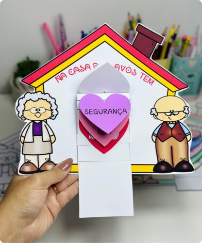 material didático dia dos avós, recurso para imprimir dia dos avós , arquivo dia dos avós, recurso pedagógico dia dos avós, atividade interativa dia dos avós, atividade dia dos avós, atividade interativa dia dos avós para colorir, recurso digital dia dos avós, cartão interativo dia dos avós, material lúdico dia dos avós, material lúdico dia dos avós pdf, material lúdico dia dos avós educação infantil, material lúdico dia dos avós para imprimir, arquivo dia dos avós pdf, arquivo dia dos avós para imprimir, arquivo dia dos avós educação infantil, dia dos avós para imprimir, atividade dia dos avós educação infantil, dia dos avós educação infantil, dia dos avós arquivo, arquivo digital dia dos avós educação infantil, arquivo digital pedagógico dia dos avós, arquivos digitais pedagógicos dia dos avós, arquivo pedagógico digital dia dos avós, material didático dia dos avós, recurso didático dia dos avós, recurso pedagógico dia dos avós pdf, recurso pedagógico dia dos avós para imprimir, recurso digital pedagógico dia dos avós, arquivo digital dia dos avós, arquivo pedagógico dia dos avós, dinâmica dia dos avós