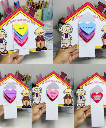 material didático dia dos avós, recurso para imprimir dia dos avós , arquivo dia dos avós, recurso pedagógico dia dos avós, atividade interativa dia dos avós, atividade dia dos avós, atividade interativa dia dos avós para colorir, recurso digital dia dos avós, cartão interativo dia dos avós, material lúdico dia dos avós, material lúdico dia dos avós pdf, material lúdico dia dos avós educação infantil, material lúdico dia dos avós para imprimir, arquivo dia dos avós pdf, arquivo dia dos avós para imprimir, arquivo dia dos avós educação infantil, dia dos avós para imprimir, atividade dia dos avós educação infantil, dia dos avós educação infantil, dia dos avós arquivo, arquivo digital dia dos avós educação infantil, arquivo digital pedagógico dia dos avós, arquivos digitais pedagógicos dia dos avós, arquivo pedagógico digital dia dos avós, material didático dia dos avós, recurso didático dia dos avós, recurso pedagógico dia dos avós pdf, recurso pedagógico dia dos avós para imprimir, recurso digital pedagógico dia dos avós, arquivo digital dia dos avós, arquivo pedagógico dia dos avós, dinâmica dia dos avós