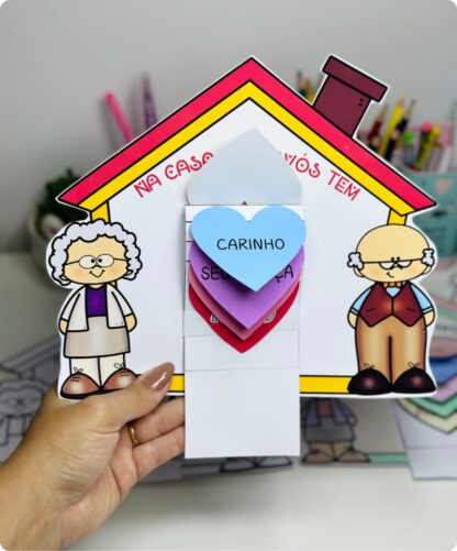 material didático dia dos avós, recurso para imprimir dia dos avós , arquivo dia dos avós, recurso pedagógico dia dos avós, atividade interativa dia dos avós, atividade dia dos avós, atividade interativa dia dos avós para colorir, recurso digital dia dos avós, cartão interativo dia dos avós, material lúdico dia dos avós, material lúdico dia dos avós pdf, material lúdico dia dos avós educação infantil, material lúdico dia dos avós para imprimir, arquivo dia dos avós pdf, arquivo dia dos avós para imprimir, arquivo dia dos avós educação infantil, dia dos avós para imprimir, atividade dia dos avós educação infantil, dia dos avós educação infantil, dia dos avós arquivo, arquivo digital dia dos avós educação infantil, arquivo digital pedagógico dia dos avós, arquivos digitais pedagógicos dia dos avós, arquivo pedagógico digital dia dos avós, material didático dia dos avós, recurso didático dia dos avós, recurso pedagógico dia dos avós pdf, recurso pedagógico dia dos avós para imprimir, recurso digital pedagógico dia dos avós, arquivo digital dia dos avós, arquivo pedagógico dia dos avós, dinâmica dia dos avós