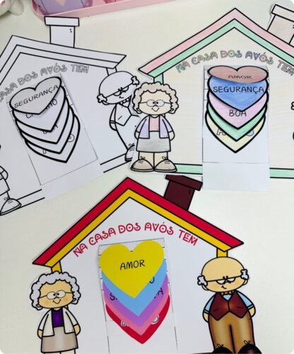 material didático dia dos avós, recurso para imprimir dia dos avós , arquivo dia dos avós, recurso pedagógico dia dos avós, atividade interativa dia dos avós, atividade dia dos avós, atividade interativa dia dos avós para colorir, recurso digital dia dos avós, cartão interativo dia dos avós, material lúdico dia dos avós, material lúdico dia dos avós pdf, material lúdico dia dos avós educação infantil, material lúdico dia dos avós para imprimir, arquivo dia dos avós pdf, arquivo dia dos avós para imprimir, arquivo dia dos avós educação infantil, dia dos avós para imprimir, atividade dia dos avós educação infantil, dia dos avós educação infantil, dia dos avós arquivo, arquivo digital dia dos avós educação infantil, arquivo digital pedagógico dia dos avós, arquivos digitais pedagógicos dia dos avós, arquivo pedagógico digital dia dos avós, material didático dia dos avós, recurso didático dia dos avós, recurso pedagógico dia dos avós pdf, recurso pedagógico dia dos avós para imprimir, recurso digital pedagógico dia dos avós, arquivo digital dia dos avós, arquivo pedagógico dia dos avós, dinâmica dia dos avós