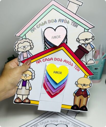 material didático dia dos avós, recurso para imprimir dia dos avós , arquivo dia dos avós, recurso pedagógico dia dos avós, atividade interativa dia dos avós, atividade dia dos avós, atividade interativa dia dos avós para colorir, recurso digital dia dos avós, cartão interativo dia dos avós, material lúdico dia dos avós, material lúdico dia dos avós pdf, material lúdico dia dos avós educação infantil, material lúdico dia dos avós para imprimir, arquivo dia dos avós pdf, arquivo dia dos avós para imprimir, arquivo dia dos avós educação infantil, dia dos avós para imprimir, atividade dia dos avós educação infantil, dia dos avós educação infantil, dia dos avós arquivo, arquivo digital dia dos avós educação infantil, arquivo digital pedagógico dia dos avós, arquivos digitais pedagógicos dia dos avós, arquivo pedagógico digital dia dos avós, material didático dia dos avós, recurso didático dia dos avós, recurso pedagógico dia dos avós pdf, recurso pedagógico dia dos avós para imprimir, recurso digital pedagógico dia dos avós, arquivo digital dia dos avós, arquivo pedagógico dia dos avós, dinâmica dia dos avós
