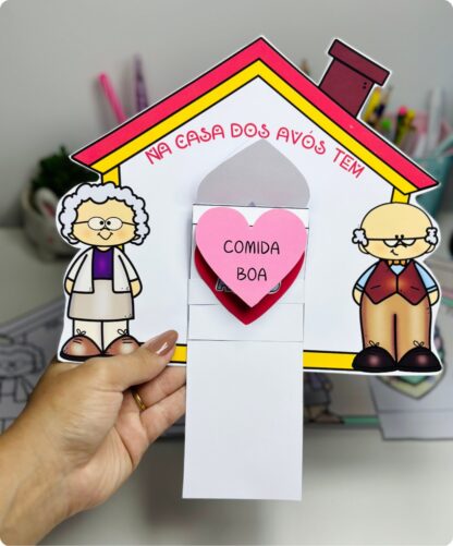 material didático dia dos avós, recurso para imprimir dia dos avós , arquivo dia dos avós, recurso pedagógico dia dos avós, atividade interativa dia dos avós, atividade dia dos avós, atividade interativa dia dos avós para colorir, recurso digital dia dos avós, cartão interativo dia dos avós, material lúdico dia dos avós, material lúdico dia dos avós pdf, material lúdico dia dos avós educação infantil, material lúdico dia dos avós para imprimir, arquivo dia dos avós pdf, arquivo dia dos avós para imprimir, arquivo dia dos avós educação infantil, dia dos avós para imprimir, atividade dia dos avós educação infantil, dia dos avós educação infantil, dia dos avós arquivo, arquivo digital dia dos avós educação infantil, arquivo digital pedagógico dia dos avós, arquivos digitais pedagógicos dia dos avós, arquivo pedagógico digital dia dos avós, material didático dia dos avós, recurso didático dia dos avós, recurso pedagógico dia dos avós pdf, recurso pedagógico dia dos avós para imprimir, recurso digital pedagógico dia dos avós, arquivo digital dia dos avós, arquivo pedagógico dia dos avós, dinâmica dia dos avós