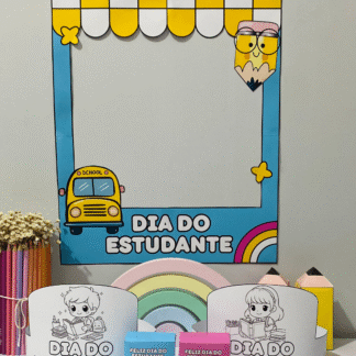 kit dia do estudante pdf, lembrancinhas dia do estudante, lembrancinhas dia do estudante em pdf, lembrancinhas dia do estudante para imprimir, recurso pedagógico dia do estudante, recurso pedagógico dia do estudante em pdf, recurso pedagógico dia do estudante para imprimir, recurso dia do estudante, recurso dia do estudante em pdf, recurso dia do estudante para imprimir , arquivo pedagógico dia do estudante, arquivo digital dia do estudante, arquivo dia do estudante, arquivo dia do estudante em pdf, arquivo dia do estudante para imprimir, arquivo digital dia do estudante em pdf, arquivo digital dia do estudante para imprimir, arquivo pedagógico dia do estudante em pdf, arquivo pedagógico dia do estudante para imprimir, atividade dia do estudante, atividade dia do estudante em pdf, atividade dia do estudante para imprimir, atividade interativa dia do estudante, atividade interativa dia do estudante em pdf, atividade interativa dia do estudante para imprimir, dia do estudante
