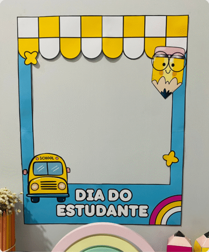 kit dia do estudante pdf, lembrancinhas dia do estudante, lembrancinhas dia do estudante em pdf, lembrancinhas dia do estudante para imprimir, recurso pedagógico dia do estudante, recurso pedagógico dia do estudante em pdf, recurso pedagógico dia do estudante para imprimir, recurso dia do estudante, recurso dia do estudante em pdf, recurso dia do estudante para imprimir , arquivo pedagógico dia do estudante, arquivo digital dia do estudante, arquivo dia do estudante, arquivo dia do estudante em pdf, arquivo dia do estudante para imprimir, arquivo digital dia do estudante em pdf, arquivo digital dia do estudante para imprimir, arquivo pedagógico dia do estudante em pdf, arquivo pedagógico dia do estudante para imprimir, atividade dia do estudante, atividade dia do estudante em pdf, atividade dia do estudante para imprimir, atividade interativa dia do estudante, atividade interativa dia do estudante em pdf, atividade interativa dia do estudante para imprimir, dia do estudante