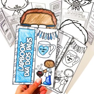 lapbook dia dos pais, lapbook interativo dia dos pais, lapbook dia dos pais para colorir, atividade interativa dia dos pais, atividade interativa dia dos pais pdf, atividade interativa dia dos pais para imprimir, atividade interativa dia dos pais para colorir, atividade interativa dia dos pais educação infantil, atividade para colorir dia dos pais, atividade dia dos pais para imprimir, arquivo atividade interativa dia dos pais, arquivo dia dos pais, arquivo dia dos pais pdf, recurso digital dia dos pais para imprimir, material didático dia dos pais, recurso didático dia dos pais, recurso pedagógico dia dos pais pdf, recurso pedagógico dia dos pais para imprimir, arquivo digital dia dos pais, arquivo pedagógico dia dos pais, atividade lúdica dia dos pais, dia dos pais atividade, dia dos pais arquivo, pdf dia dos pais, dia dos pais educação infantil, dia dos pais escola, arquivo digital pedagógico dia dos pais, arquivos digitais pedagógicos dia dos pais, arquivo pedagógico digital dia dos pais,recursos pedagógicos,recursos pedagógicos,
