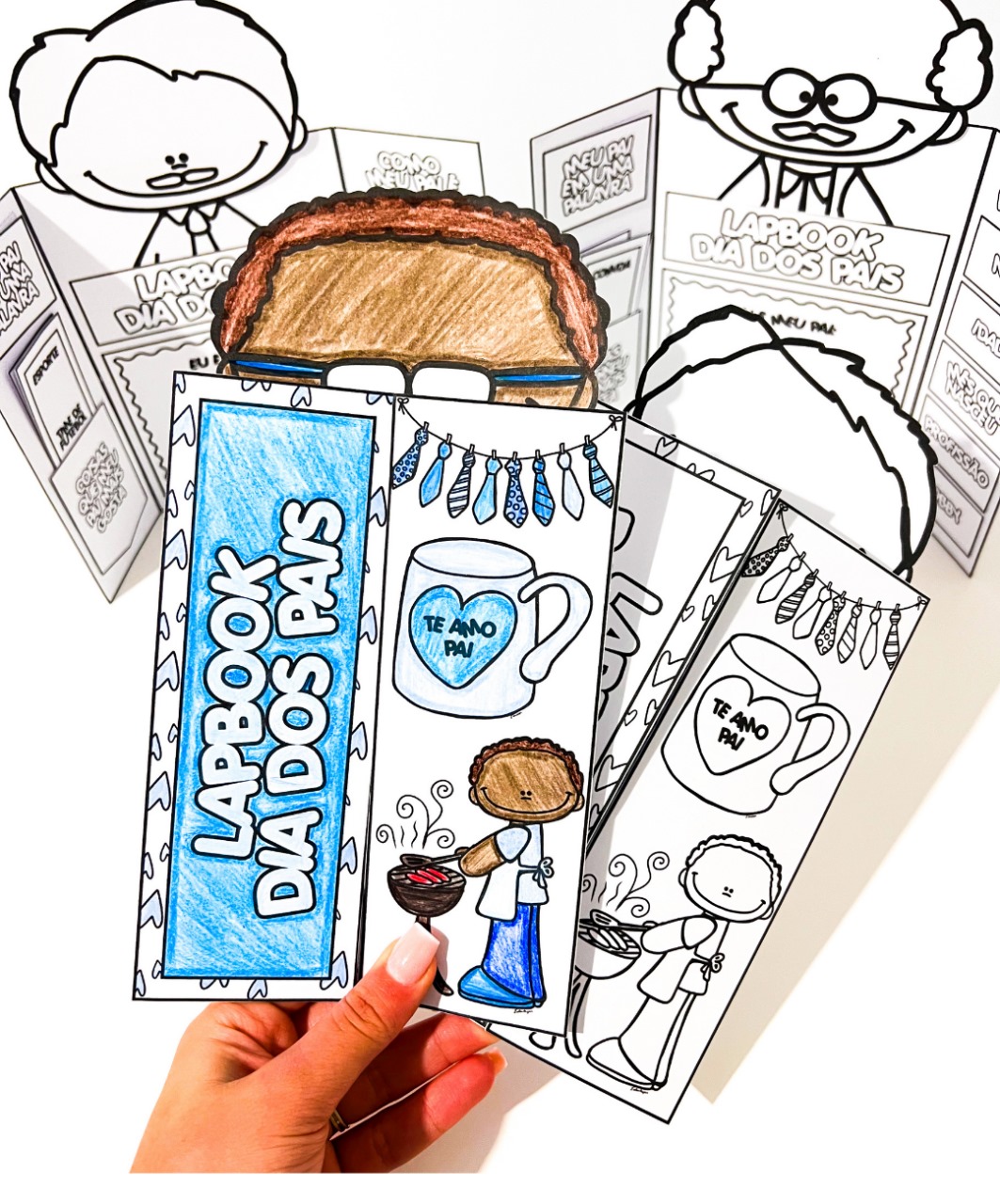 lapbook dia dos pais, lapbook interativo dia dos pais, lapbook dia dos pais para colorir, atividade interativa dia dos pais, atividade interativa dia dos pais pdf, atividade interativa dia dos pais para imprimir, atividade interativa dia dos pais para colorir, atividade interativa dia dos pais educação infantil, atividade para colorir dia dos pais, atividade dia dos pais para imprimir, arquivo atividade interativa dia dos pais, arquivo dia dos pais, arquivo dia dos pais pdf, recurso digital dia dos pais para imprimir, material didático dia dos pais, recurso didático dia dos pais, recurso pedagógico dia dos pais pdf, recurso pedagógico dia dos pais para imprimir, arquivo digital dia dos pais, arquivo pedagógico dia dos pais, atividade lúdica dia dos pais, dia dos pais atividade, dia dos pais arquivo, pdf dia dos pais, dia dos pais educação infantil, dia dos pais escola, arquivo digital pedagógico dia dos pais, arquivos digitais pedagógicos dia dos pais, arquivo pedagógico digital dia dos pais,recursos pedagógicos,recursos pedagógicos,