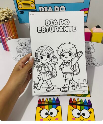 kit dia do estudante pdf, lembrancinhas dia do estudante, lembrancinhas dia do estudante em pdf, lembrancinhas dia do estudante para imprimir, recurso pedagógico dia do estudante, moldura para fotos dia do estudante, arquivo moldura para foto dia do estudante, recurso pedagógico dia do estudante em pdf, recurso pedagógico dia do estudante para imprimir, recurso dia do estudante, recurso dia do estudante em pdf, recurso dia do estudante para imprimir , arquivo pedagógico dia do estudante, arquivo digital dia do estudante, arquivo dia do estudante, arquivo dia do estudante em pdf, arquivo dia do estudante para imprimir, arquivo digital dia do estudante em pdf, arquivo digital dia do estudante para imprimir, arquivo pedagógico dia do estudante em pdf, arquivo pedagógico dia do estudante para imprimir, atividade dia do estudante, atividade dia do estudante em pdf, atividade dia do estudante para imprimir, atividade interativa dia do estudante, atividade interativa dia do estudante em pdf, atividade interativa dia do estudante para imprimir, dia do estudante,recursos pedagógicos,recursos pedagógicos
