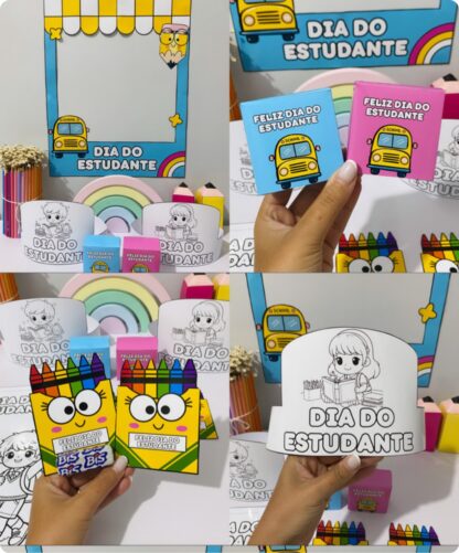 kit dia do estudante pdf, lembrancinhas dia do estudante, lembrancinhas dia do estudante em pdf, lembrancinhas dia do estudante para imprimir, recurso pedagógico dia do estudante, moldura para fotos dia do estudante, arquivo moldura para foto dia do estudante, recurso pedagógico dia do estudante em pdf, recurso pedagógico dia do estudante para imprimir, recurso dia do estudante, recurso dia do estudante em pdf, recurso dia do estudante para imprimir , arquivo pedagógico dia do estudante, arquivo digital dia do estudante, arquivo dia do estudante, arquivo dia do estudante em pdf, arquivo dia do estudante para imprimir, arquivo digital dia do estudante em pdf, arquivo digital dia do estudante para imprimir, arquivo pedagógico dia do estudante em pdf, arquivo pedagógico dia do estudante para imprimir, atividade dia do estudante, atividade dia do estudante em pdf, atividade dia do estudante para imprimir, atividade interativa dia do estudante, atividade interativa dia do estudante em pdf, atividade interativa dia do estudante para imprimir, dia do estudante,recursos pedagógicos,recursos pedagógicos