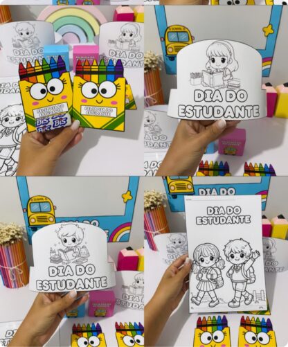 kit dia do estudante pdf, lembrancinhas dia do estudante, lembrancinhas dia do estudante em pdf, lembrancinhas dia do estudante para imprimir, recurso pedagógico dia do estudante, moldura para fotos dia do estudante, arquivo moldura para foto dia do estudante, recurso pedagógico dia do estudante em pdf, recurso pedagógico dia do estudante para imprimir, recurso dia do estudante, recurso dia do estudante em pdf, recurso dia do estudante para imprimir , arquivo pedagógico dia do estudante, arquivo digital dia do estudante, arquivo dia do estudante, arquivo dia do estudante em pdf, arquivo dia do estudante para imprimir, arquivo digital dia do estudante em pdf, arquivo digital dia do estudante para imprimir, arquivo pedagógico dia do estudante em pdf, arquivo pedagógico dia do estudante para imprimir, atividade dia do estudante, atividade dia do estudante em pdf, atividade dia do estudante para imprimir, atividade interativa dia do estudante, atividade interativa dia do estudante em pdf, atividade interativa dia do estudante para imprimir, dia do estudante,recursos pedagógicos,recursos pedagógicos