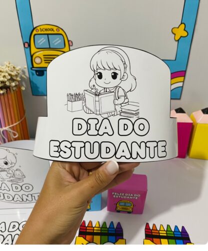 kit dia do estudante pdf, lembrancinhas dia do estudante, lembrancinhas dia do estudante em pdf, lembrancinhas dia do estudante para imprimir, recurso pedagógico dia do estudante, moldura para fotos dia do estudante, arquivo moldura para foto dia do estudante, recurso pedagógico dia do estudante em pdf, recurso pedagógico dia do estudante para imprimir, recurso dia do estudante, recurso dia do estudante em pdf, recurso dia do estudante para imprimir , arquivo pedagógico dia do estudante, arquivo digital dia do estudante, arquivo dia do estudante, arquivo dia do estudante em pdf, arquivo dia do estudante para imprimir, arquivo digital dia do estudante em pdf, arquivo digital dia do estudante para imprimir, arquivo pedagógico dia do estudante em pdf, arquivo pedagógico dia do estudante para imprimir, atividade dia do estudante, atividade dia do estudante em pdf, atividade dia do estudante para imprimir, atividade interativa dia do estudante, atividade interativa dia do estudante em pdf, atividade interativa dia do estudante para imprimir, dia do estudante,recursos pedagógicos,recursos pedagógicos