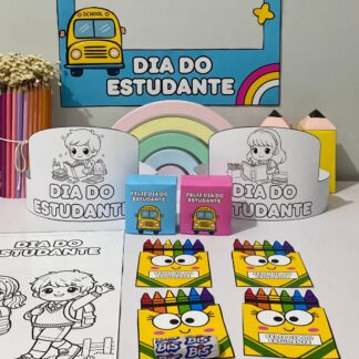 kit dia do estudante pdf, lembrancinhas dia do estudante, lembrancinhas dia do estudante em pdf, lembrancinhas dia do estudante para imprimir, recurso pedagógico dia do estudante, moldura para fotos dia do estudante, arquivo moldura para foto dia do estudante, recurso pedagógico dia do estudante em pdf, recurso pedagógico dia do estudante para imprimir, recurso dia do estudante, recurso dia do estudante em pdf, recurso dia do estudante para imprimir , arquivo pedagógico dia do estudante, arquivo digital dia do estudante, arquivo dia do estudante, arquivo dia do estudante em pdf, arquivo dia do estudante para imprimir, arquivo digital dia do estudante em pdf, arquivo digital dia do estudante para imprimir, arquivo pedagógico dia do estudante em pdf, arquivo pedagógico dia do estudante para imprimir, atividade dia do estudante, atividade dia do estudante em pdf, atividade dia do estudante para imprimir, atividade interativa dia do estudante, atividade interativa dia do estudante em pdf, atividade interativa dia do estudante para imprimir, dia do estudante,recursos pedagógicos,recursos pedagógicos