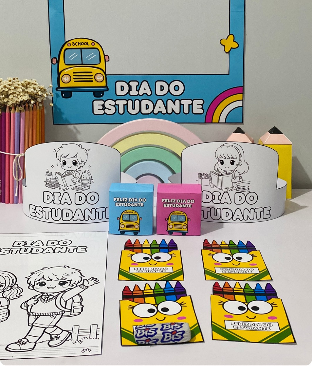 kit dia do estudante pdf, lembrancinhas dia do estudante, lembrancinhas dia do estudante em pdf, lembrancinhas dia do estudante para imprimir, recurso pedagógico dia do estudante, moldura para fotos dia do estudante, arquivo moldura para foto dia do estudante, recurso pedagógico dia do estudante em pdf, recurso pedagógico dia do estudante para imprimir, recurso dia do estudante, recurso dia do estudante em pdf, recurso dia do estudante para imprimir , arquivo pedagógico dia do estudante, arquivo digital dia do estudante, arquivo dia do estudante, arquivo dia do estudante em pdf, arquivo dia do estudante para imprimir, arquivo digital dia do estudante em pdf, arquivo digital dia do estudante para imprimir, arquivo pedagógico dia do estudante em pdf, arquivo pedagógico dia do estudante para imprimir, atividade dia do estudante, atividade dia do estudante em pdf, atividade dia do estudante para imprimir, atividade interativa dia do estudante, atividade interativa dia do estudante em pdf, atividade interativa dia do estudante para imprimir, dia do estudante,recursos pedagógicos,recursos pedagógicos