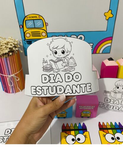 kit dia do estudante pdf, lembrancinhas dia do estudante, lembrancinhas dia do estudante em pdf, lembrancinhas dia do estudante para imprimir, recurso pedagógico dia do estudante, moldura para fotos dia do estudante, arquivo moldura para foto dia do estudante, recurso pedagógico dia do estudante em pdf, recurso pedagógico dia do estudante para imprimir, recurso dia do estudante, recurso dia do estudante em pdf, recurso dia do estudante para imprimir , arquivo pedagógico dia do estudante, arquivo digital dia do estudante, arquivo dia do estudante, arquivo dia do estudante em pdf, arquivo dia do estudante para imprimir, arquivo digital dia do estudante em pdf, arquivo digital dia do estudante para imprimir, arquivo pedagógico dia do estudante em pdf, arquivo pedagógico dia do estudante para imprimir, atividade dia do estudante, atividade dia do estudante em pdf, atividade dia do estudante para imprimir, atividade interativa dia do estudante, atividade interativa dia do estudante em pdf, atividade interativa dia do estudante para imprimir, dia do estudante,recursos pedagógicos,recursos pedagógicos
