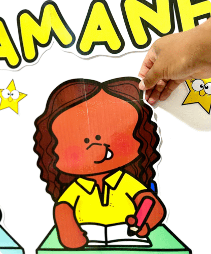 painel dia do estudante PDF, painel dia do estudante pronto para imprimir, painel dia do estudante para imprimir, painel dia do estudante educação infantil, mural dia do estudante educação infantil, painel para dia do estudante educação infantil, ideias para mural dia do estudante na escola, arquivo painel dia do estudante, painel decorativo dia do estudante , painel dia do estudante para sala de aula, decoração dia do estudante PDF, painel dia do estudante, painel temático dia do estudante , moldes dia do estudante painel, painel dia do estudante educação infantil para imprimir, painel decorativo dia do estudante BNCC, painel de dia do estudante, decoração dia do estudante escolar fácil, painel dia do estudante com personagens, painel dia do estudante arquivo, dia do estudante, recurso pedagógico dia do estudante, recurso pedagógico dia do estudante educação infantil, recurso pedagógico dia do estudante para imprimir, recurso pedagógico dia do estudante pdf, recurso dia do estudante educação infantil, recurso dia do estudante para imprimir, recurso dia do estudante pdf, material didático dia do estudante, material pedagógico dia do estudante, material pedagógico dia do estudante, dia do estudante na escola, arquivo dia do estudante pdf, arquivo dia do estudante escola