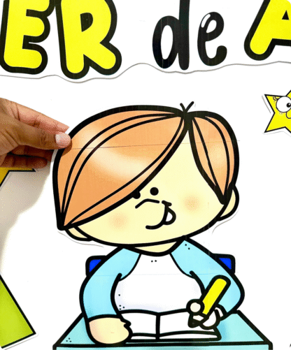 painel dia do estudante PDF, painel dia do estudante pronto para imprimir, painel dia do estudante para imprimir, painel dia do estudante educação infantil, mural dia do estudante educação infantil, painel para dia do estudante educação infantil, ideias para mural dia do estudante na escola, arquivo painel dia do estudante, painel decorativo dia do estudante , painel dia do estudante para sala de aula, decoração dia do estudante PDF, painel dia do estudante, painel temático dia do estudante , moldes dia do estudante painel, painel dia do estudante educação infantil para imprimir, painel decorativo dia do estudante BNCC, painel de dia do estudante, decoração dia do estudante escolar fácil, painel dia do estudante com personagens, painel dia do estudante arquivo, dia do estudante, recurso pedagógico dia do estudante, recurso pedagógico dia do estudante educação infantil, recurso pedagógico dia do estudante para imprimir, recurso pedagógico dia do estudante pdf, recurso dia do estudante educação infantil, recurso dia do estudante para imprimir, recurso dia do estudante pdf, material didático dia do estudante, material pedagógico dia do estudante, material pedagógico dia do estudante, dia do estudante na escola, arquivo dia do estudante pdf, arquivo dia do estudante escola