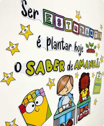 painel dia do estudante PDF, painel dia do estudante pronto para imprimir, painel dia do estudante para imprimir, painel dia do estudante educação infantil, mural dia do estudante educação infantil, painel para dia do estudante educação infantil, ideias para mural dia do estudante na escola, arquivo painel dia do estudante, painel decorativo dia do estudante , painel dia do estudante para sala de aula, decoração dia do estudante PDF, painel dia do estudante, painel temático dia do estudante , moldes dia do estudante painel, painel dia do estudante educação infantil para imprimir, painel decorativo dia do estudante BNCC, painel de dia do estudante, decoração dia do estudante escolar fácil, painel dia do estudante com personagens, painel dia do estudante arquivo, dia do estudante, recurso pedagógico dia do estudante, recurso pedagógico dia do estudante educação infantil, recurso pedagógico dia do estudante para imprimir, recurso pedagógico dia do estudante pdf, recurso dia do estudante educação infantil, recurso dia do estudante para imprimir, recurso dia do estudante pdf, material didático dia do estudante, material pedagógico dia do estudante, material pedagógico dia do estudante, dia do estudante na escola, arquivo dia do estudante pdf, arquivo dia do estudante escola