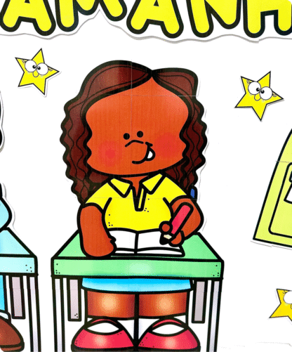 painel dia do estudante PDF, painel dia do estudante pronto para imprimir, painel dia do estudante para imprimir, painel dia do estudante educação infantil, mural dia do estudante educação infantil, painel para dia do estudante educação infantil, ideias para mural dia do estudante na escola, arquivo painel dia do estudante, painel decorativo dia do estudante , painel dia do estudante para sala de aula, decoração dia do estudante PDF, painel dia do estudante, painel temático dia do estudante , moldes dia do estudante painel, painel dia do estudante educação infantil para imprimir, painel decorativo dia do estudante BNCC, painel de dia do estudante, decoração dia do estudante escolar fácil, painel dia do estudante com personagens, painel dia do estudante arquivo, dia do estudante, recurso pedagógico dia do estudante, recurso pedagógico dia do estudante educação infantil, recurso pedagógico dia do estudante para imprimir, recurso pedagógico dia do estudante pdf, recurso dia do estudante educação infantil, recurso dia do estudante para imprimir, recurso dia do estudante pdf, material didático dia do estudante, material pedagógico dia do estudante, material pedagógico dia do estudante, dia do estudante na escola, arquivo dia do estudante pdf, arquivo dia do estudante escola