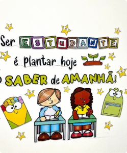 Painel Dia do Estudante PDF