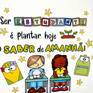 painel dia do estudante PDF, painel dia do estudante pronto para imprimir, painel dia do estudante para imprimir, painel dia do estudante educação infantil, mural dia do estudante educação infantil, painel para dia do estudante educação infantil, ideias para mural dia do estudante na escola, arquivo painel dia do estudante, painel decorativo dia do estudante , painel dia do estudante para sala de aula, decoração dia do estudante PDF, painel dia do estudante, painel temático dia do estudante , moldes dia do estudante painel, painel dia do estudante educação infantil para imprimir, painel decorativo dia do estudante BNCC, painel de dia do estudante, decoração dia do estudante escolar fácil, painel dia do estudante com personagens, painel dia do estudante arquivo, dia do estudante, recurso pedagógico dia do estudante, recurso pedagógico dia do estudante educação infantil, recurso pedagógico dia do estudante para imprimir, recurso pedagógico dia do estudante pdf, recurso dia do estudante educação infantil, recurso dia do estudante para imprimir, recurso dia do estudante pdf, material didático dia do estudante, material pedagógico dia do estudante, material pedagógico dia do estudante, dia do estudante na escola, arquivo dia do estudante pdf, arquivo dia do estudante escola