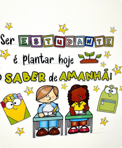 painel dia do estudante PDF, painel dia do estudante pronto para imprimir, painel dia do estudante para imprimir, painel dia do estudante educação infantil, mural dia do estudante educação infantil, painel para dia do estudante educação infantil, ideias para mural dia do estudante na escola, arquivo painel dia do estudante, painel decorativo dia do estudante , painel dia do estudante para sala de aula, decoração dia do estudante PDF, painel dia do estudante, painel temático dia do estudante , moldes dia do estudante painel, painel dia do estudante educação infantil para imprimir, painel decorativo dia do estudante BNCC, painel de dia do estudante, decoração dia do estudante escolar fácil, painel dia do estudante com personagens, painel dia do estudante arquivo, dia do estudante, recurso pedagógico dia do estudante, recurso pedagógico dia do estudante educação infantil, recurso pedagógico dia do estudante para imprimir, recurso pedagógico dia do estudante pdf, recurso dia do estudante educação infantil, recurso dia do estudante para imprimir, recurso dia do estudante pdf, material didático dia do estudante, material pedagógico dia do estudante, material pedagógico dia do estudante, dia do estudante na escola, arquivo dia do estudante pdf, arquivo dia do estudante escola