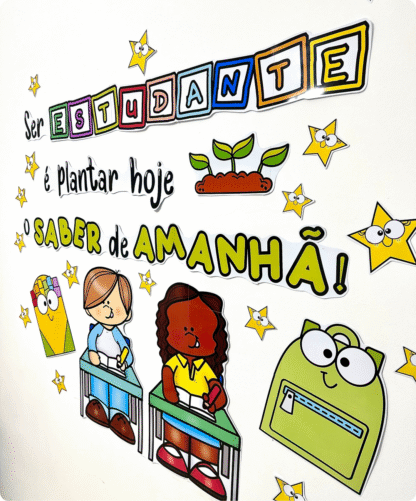 painel dia do estudante PDF, painel dia do estudante pronto para imprimir, painel dia do estudante para imprimir, painel dia do estudante educação infantil, mural dia do estudante educação infantil, painel para dia do estudante educação infantil, ideias para mural dia do estudante na escola, arquivo painel dia do estudante, painel decorativo dia do estudante , painel dia do estudante para sala de aula, decoração dia do estudante PDF, painel dia do estudante, painel temático dia do estudante , moldes dia do estudante painel, painel dia do estudante educação infantil para imprimir, painel decorativo dia do estudante BNCC, painel de dia do estudante, decoração dia do estudante escolar fácil, painel dia do estudante com personagens, painel dia do estudante arquivo, dia do estudante, recurso pedagógico dia do estudante, recurso pedagógico dia do estudante educação infantil, recurso pedagógico dia do estudante para imprimir, recurso pedagógico dia do estudante pdf, recurso dia do estudante educação infantil, recurso dia do estudante para imprimir, recurso dia do estudante pdf, material didático dia do estudante, material pedagógico dia do estudante, material pedagógico dia do estudante, dia do estudante na escola, arquivo dia do estudante pdf, arquivo dia do estudante escola