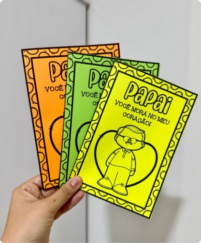 atividade interativa dia dos pais, atividade interativa dia dos pais pdf, atividade interativa dia dos pais para imprimir, atividade interativa dia dos pais para colorir, atividade interativa dia dos pais educação infantil, atividade para colorir dia dos pais, atividade dia dos pais para imprimir, arquivo atividade interativa dia dos pais, arquivo dia dos pais, arquivo dia dos pais pdf, recurso digital dia dos pais para imprimir, material didático dia dos pais, recurso didático dia dos pais, recurso pedagógico dia dos pais pdf, recurso pedagógico dia dos pais para imprimir, arquivo digital dia dos pais, arquivo pedagógico dia dos pais, atividade lúdica dia dos pais, dia dos pais atividade, dia dos pais arquivo, pdf dia dos pais, dia dos pais educação infantil, dia dos pais escola, arquivo digital pedagógico dia dos pais, arquivos digitais pedagógicos dia dos pais, arquivo pedagógico digital dia dos pais, recursos pedagógicos, recurso pedagógico, recursos pedagogicos, recurso pedagógico