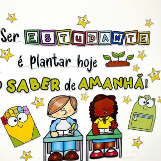 painel dia do estudante PDF, painel dia do estudante pronto para imprimir, painel dia do estudante para imprimir, painel dia do estudante educação infantil, mural dia do estudante educação infantil, painel para dia do estudante educação infantil, ideias para mural dia do estudante na escola, arquivo painel dia do estudante, painel decorativo dia do estudante, painel dia do estudante para sala de aula, decoração dia do estudante PDF, painel dia do estudante, painel temático dia do estudante, moldes dia do estudante painel, painel dia do estudante educação infantil para imprimir, painel decorativo dia do estudante BNCC, painel de dia do estudante, decoração dia do estudante escolar fácil, painel dia do estudante com personagens, painel dia do estudante arquivo, dia do estudante, recurso pedagógico dia do estudante, recurso pedagógico dia do estudante educação infantil, recurso pedagógico dia do estudante para imprimir, recurso pedagógico dia do estudante pdf, recurso dia do estudante educação infantil, recurso dia do estudante para imprimir, recurso dia do estudante pdf, material didático dia do estudante, material pedagógico dia do estudante, material pedagógico dia do estudante, dia do estudante na escola, arquivo dia do estudante pdf, arquivo dia do estudante escola, recursos pedagógicos, recurso pedagógico, recursos pedagogicos, recurso pedagógico