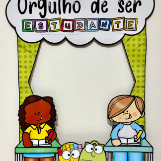 moldura para foto dia do estudante PDF, moldura para foto dia do estudante pronto para imprimir, moldura para foto dia do estudante para imprimir, moldura para foto dia do estudante educação infantil, arquivo dia do estudante, arquivo pedagógico dia do estudante, moldura para foto dia do estudante educação infantil, moldura para foto para dia do estudante educação infantil, ideias para moldura para foto dia do estudante na escola, arquivo moldura para foto dia do estudante, painel decorativo dia do estudante, decoração dia do estudante PDF, moldura para foto dia do estudante, moldes moldura para foto, moldura para foto dia do estudante educação infantil para imprimir, moldura para foto dia do estudante BNCC, moldura para foto de dia do estudante pdf, decoração dia do estudante escolar fácil, moldura para foto dia do estudante com personagens, moldura para foto dia do estudante arquivo, dia do estudante, recurso pedagógico dia do estudante, recurso pedagógico dia do estudante educação infantil, recurso pedagógico dia do estudante para imprimir, recurso pedagógico dia do estudante pdf, recurso dia do estudante educação infantil, recurso dia do estudante para imprimir, recurso dia do estudante pdf, material didático dia do estudante, material pedagógico dia do estudante, material pedagógico dia do estudante, dia do estudante na escola, arquivo dia do estudante pdf, arquivo dia do estudante escola