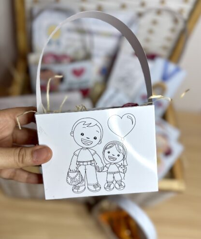Kit: Lembrancinha Dia dos Pais - Imagem 4