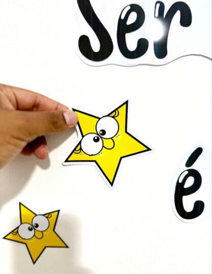 Painel Decorativo – Dia do Estudante - Imagem 2
