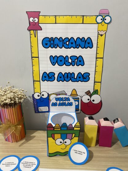recurso pedagógico volta as aulas, recurso pedagógico de volta as aulas, recurso pedagógico para volta das aulas, recurso pedagógico, arquivo volta as aulas, arquivo digital volta às aulas, arquivo pedagógico digital volta às aulas, arquivo pedagógico digital de volta às aulas, educação infantil, arquivo digital pedagógico, arquivo lembrancinhas volta as aulas, arquivo digital lembrancinhas volta as aulas, lembrancinhas volta as aulas pdf, recurso pedagógico volta às aulas, recursos pedagógico para educação infantil, recurso para volta às aulas, arquivo para volta às aulas, recursos pedagógico dinâmica de volta as aulas, recursos pedagógico dinâmica divertida de volta as aulas, atividade interativa dinâmica divertida de volta as aulas, dinâmica de volta as aulas, dinâmica volta as aulas, mundo recursos pedagógicos,