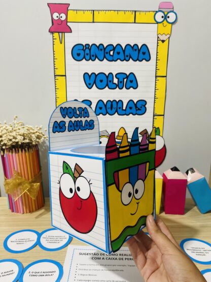 recurso pedagógico volta as aulas, recurso pedagógico de volta as aulas, recurso pedagógico para volta das aulas, recurso pedagógico, arquivo volta as aulas, arquivo digital volta às aulas, arquivo pedagógico digital volta às aulas, arquivo pedagógico digital de volta às aulas, educação infantil, arquivo digital pedagógico, arquivo lembrancinhas volta as aulas, arquivo digital lembrancinhas volta as aulas, lembrancinhas volta as aulas pdf, recurso pedagógico volta às aulas, recursos pedagógico para educação infantil, recurso para volta às aulas, arquivo para volta às aulas, recursos pedagógico dinâmica de volta as aulas, recursos pedagógico dinâmica divertida de volta as aulas, atividade interativa dinâmica divertida de volta as aulas, dinâmica de volta as aulas, dinâmica volta as aulas, mundo recursos pedagógicos,