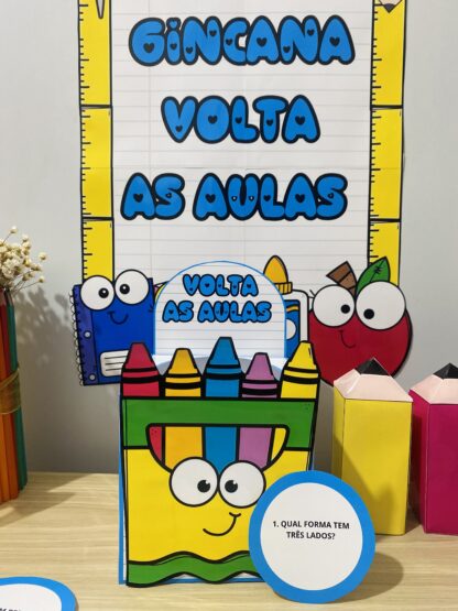 recurso pedagógico volta as aulas, recurso pedagógico de volta as aulas, recurso pedagógico para volta das aulas, recurso pedagógico, arquivo volta as aulas, arquivo digital volta às aulas, arquivo pedagógico digital volta às aulas, arquivo pedagógico digital de volta às aulas, educação infantil, arquivo digital pedagógico, arquivo lembrancinhas volta as aulas, arquivo digital lembrancinhas volta as aulas, lembrancinhas volta as aulas pdf, recurso pedagógico volta às aulas, recursos pedagógico para educação infantil, recurso para volta às aulas, arquivo para volta às aulas, recursos pedagógico dinâmica de volta as aulas, recursos pedagógico dinâmica divertida de volta as aulas, atividade interativa dinâmica divertida de volta as aulas, dinâmica de volta as aulas, dinâmica volta as aulas, mundo recursos pedagógicos,